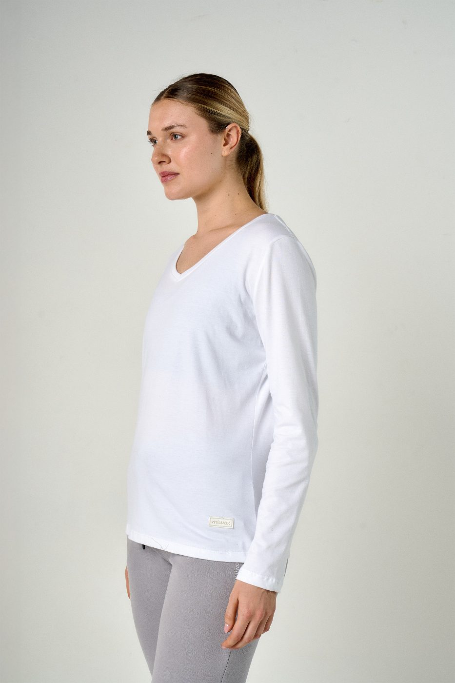Remera Viento