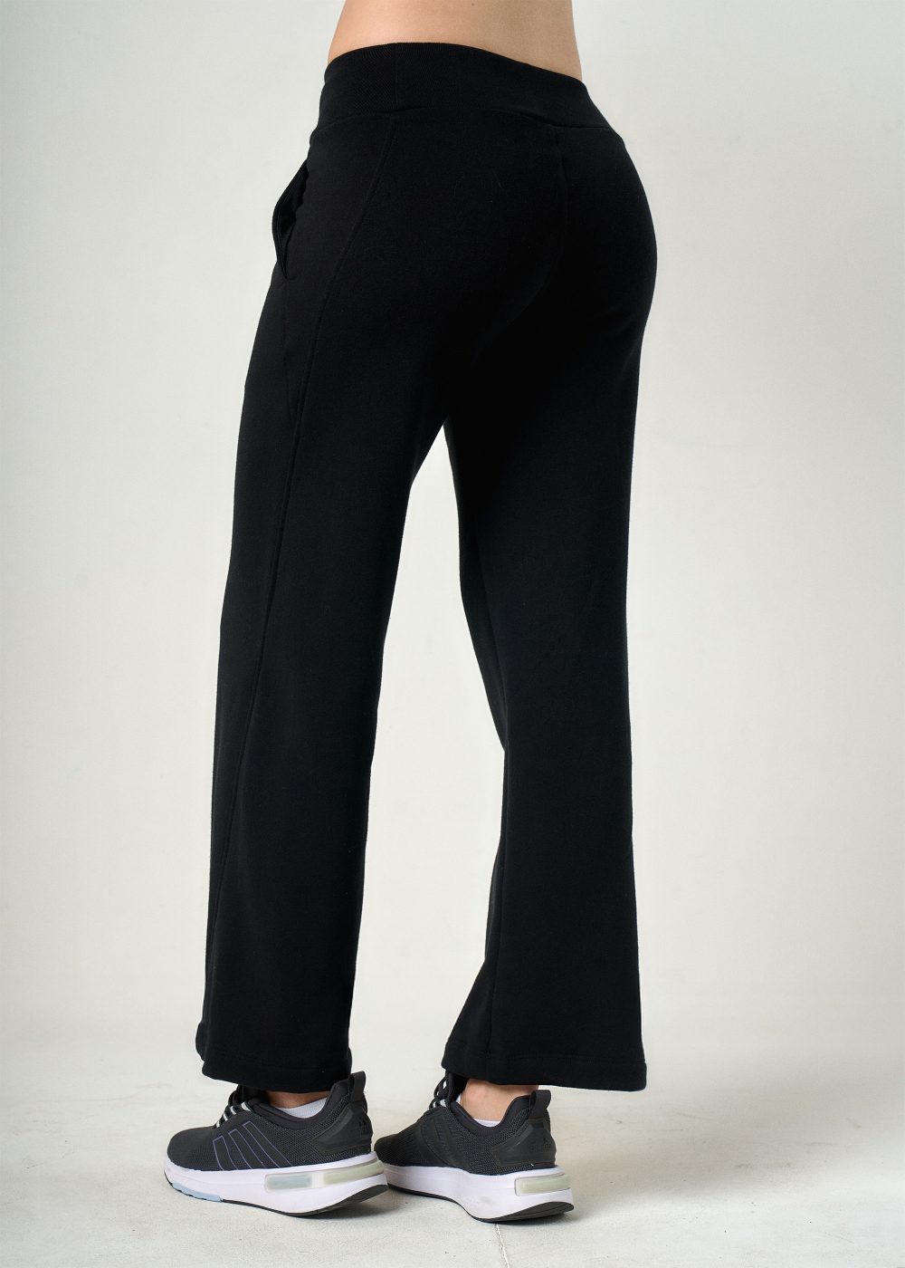 Pantalon Mist