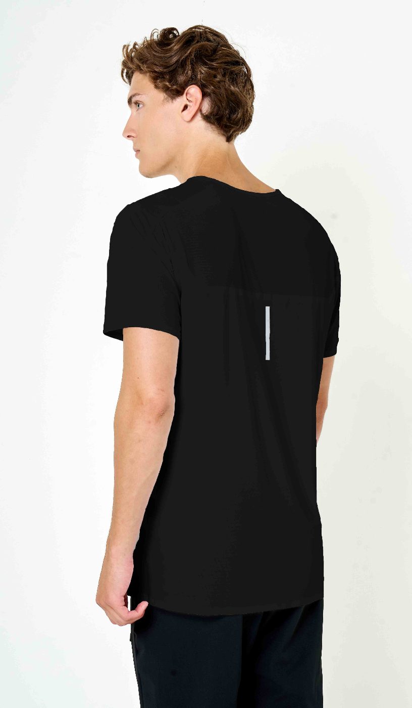 Remera Briok