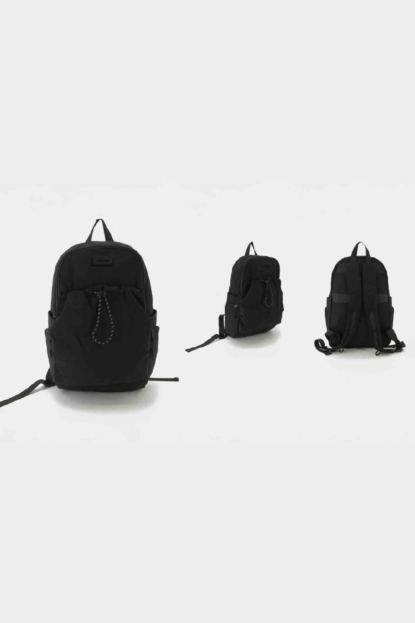 Mochila Kron