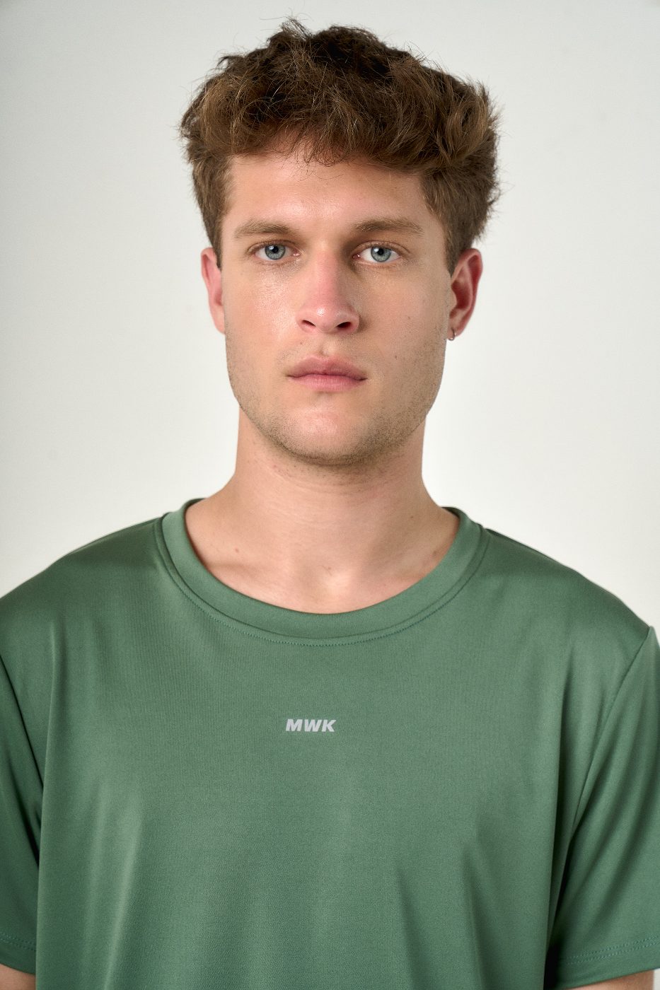 Remera Skah