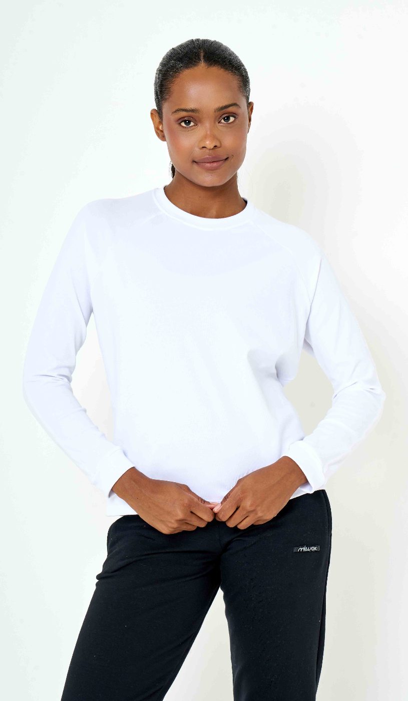 Remera Fima