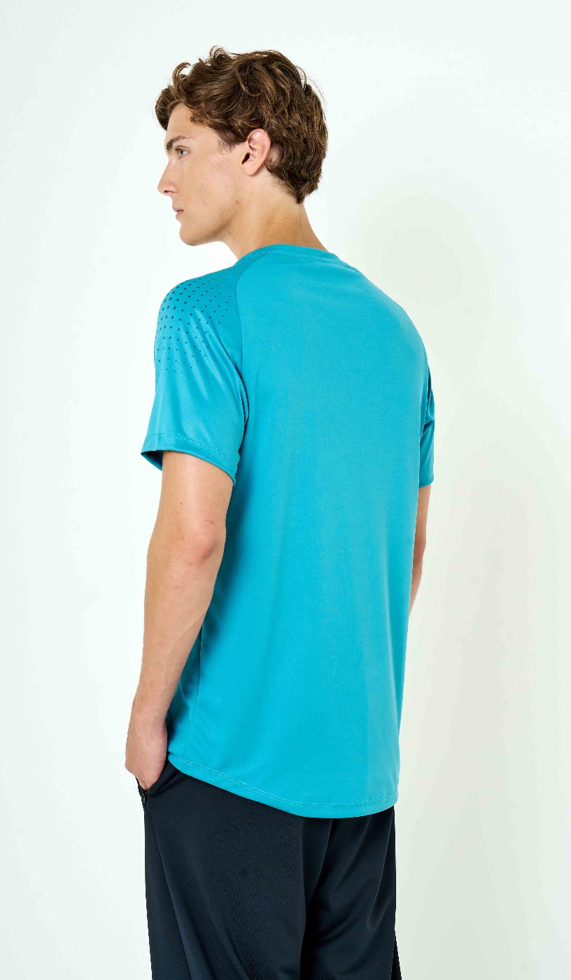Remera Urdiya