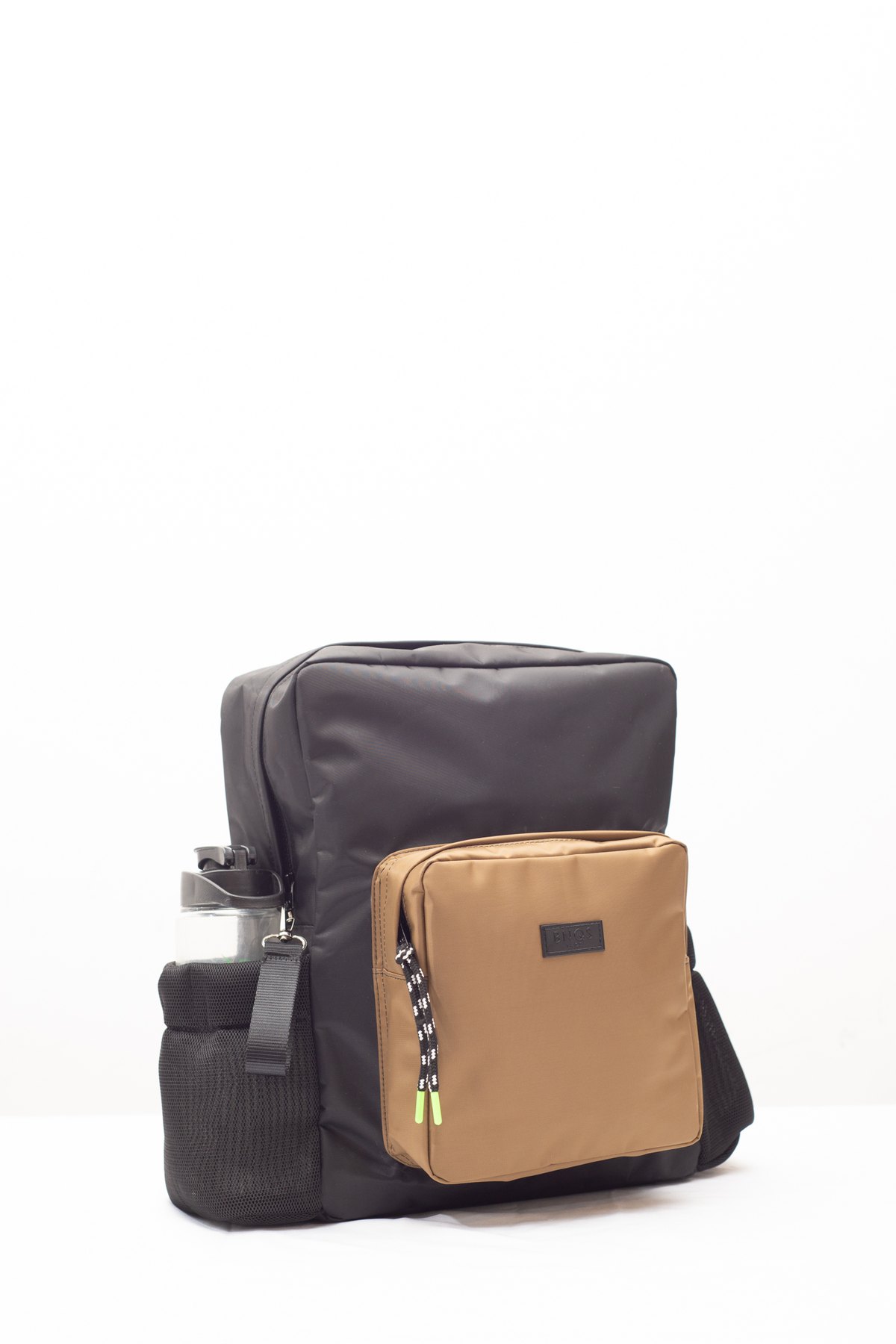 Mochila Lirio