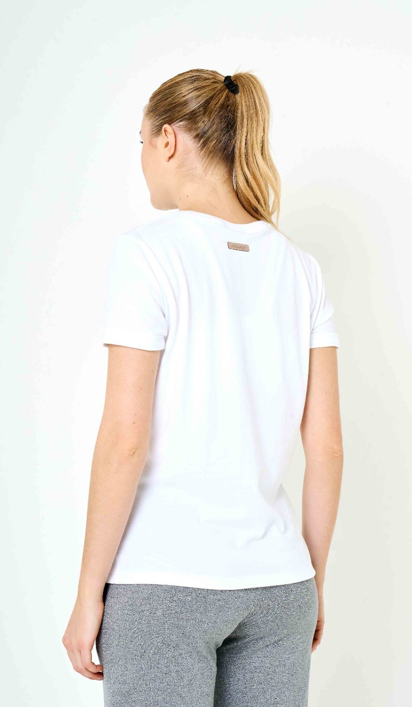 Remera Rabli