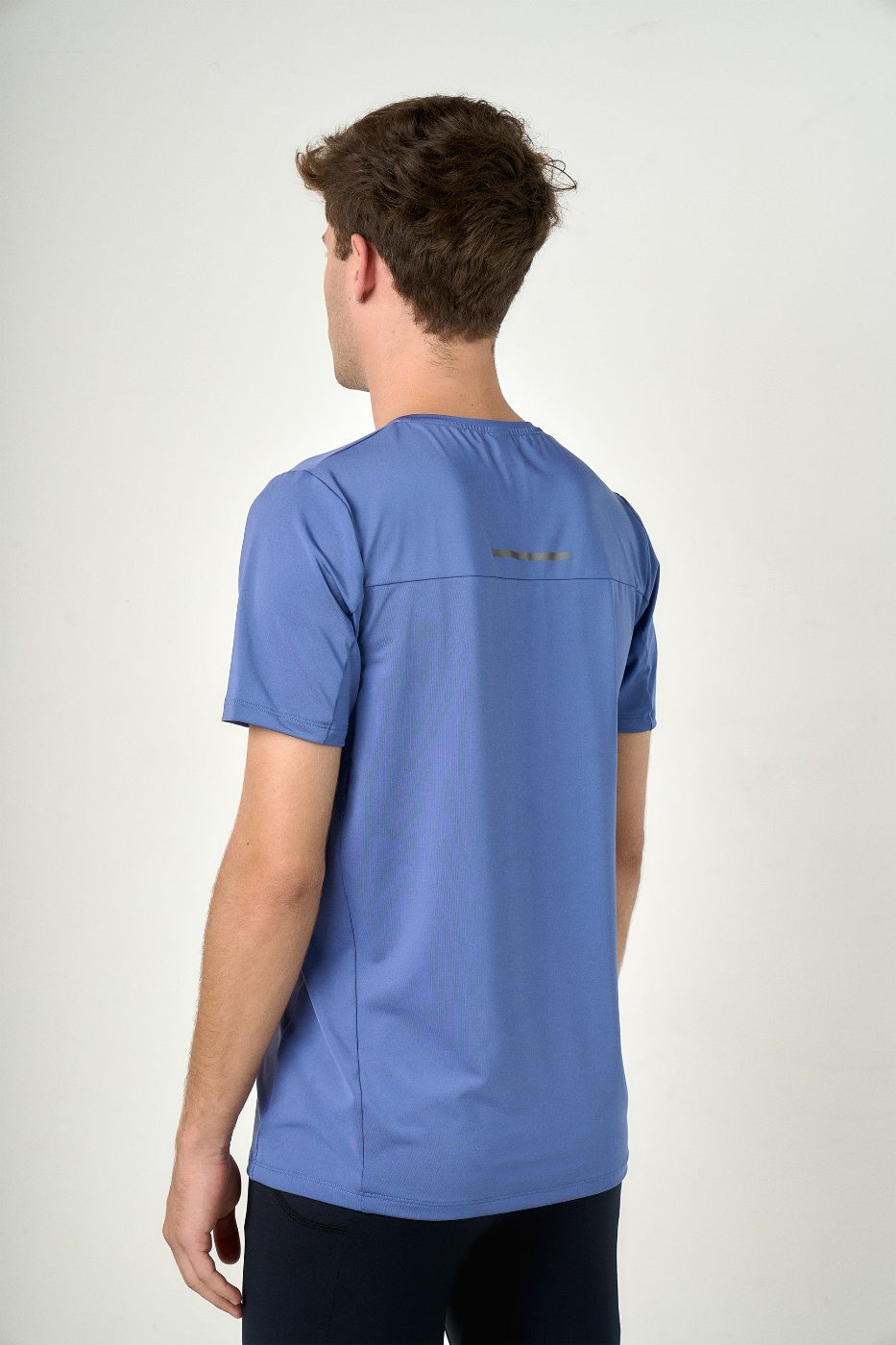 Remera Montaraz