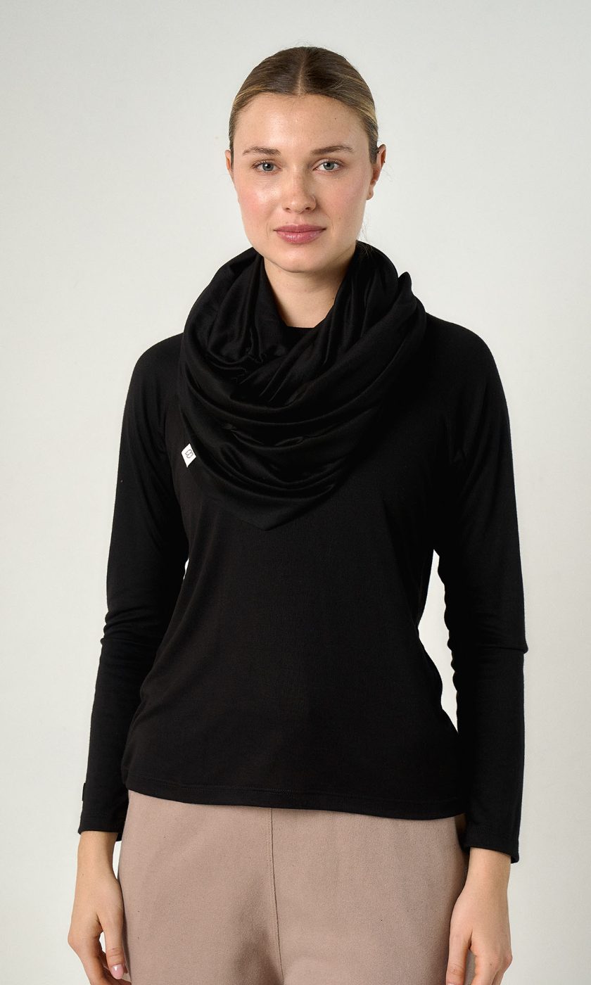Cuello Soft Algodon