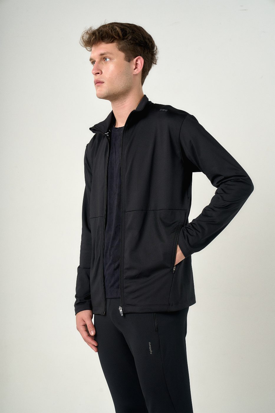 Campera Tanger