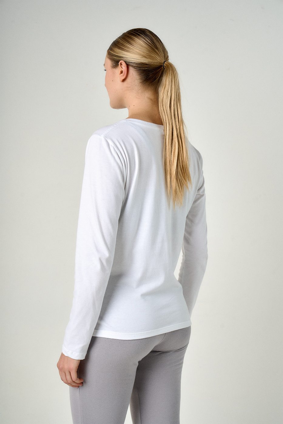 Remera Viento