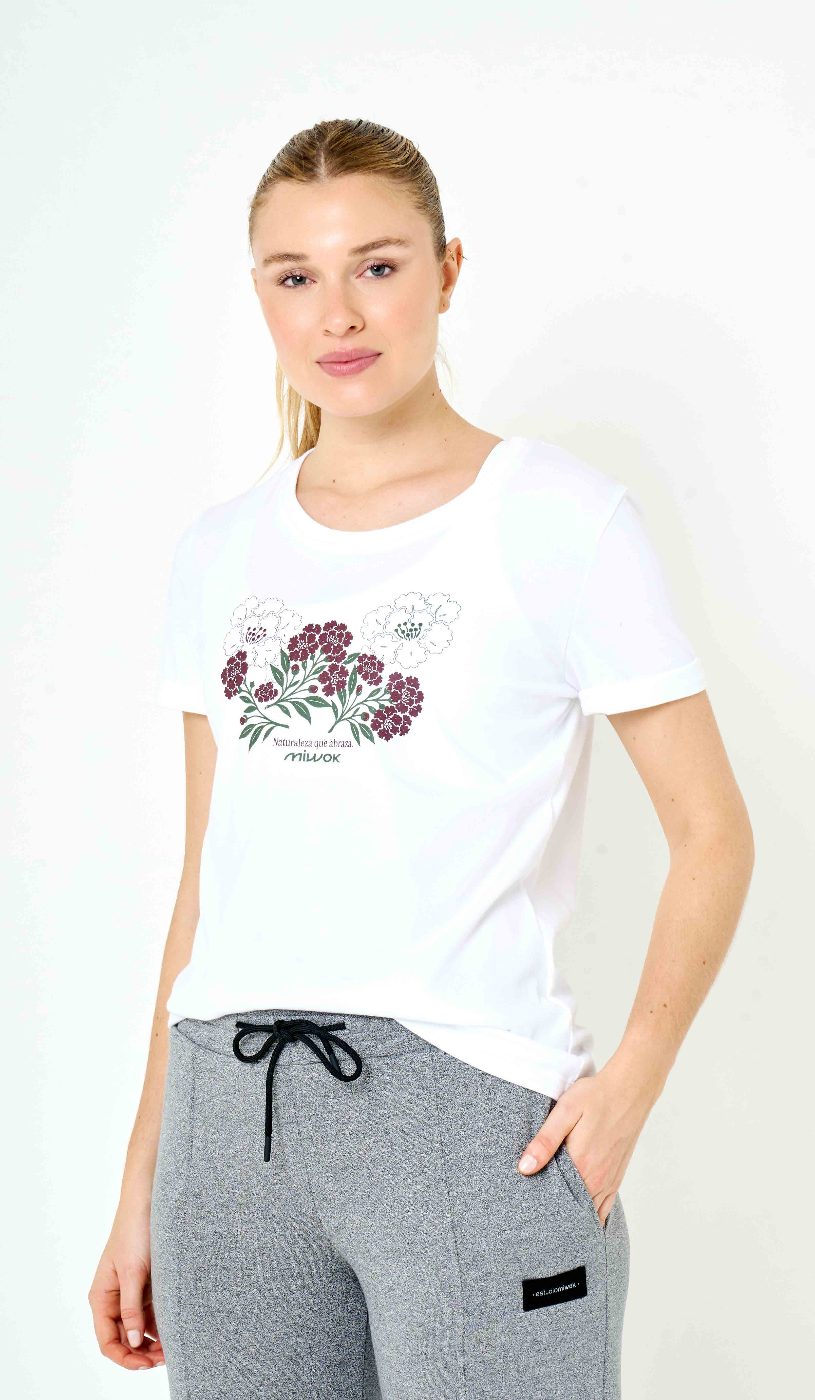 Remera Rabli