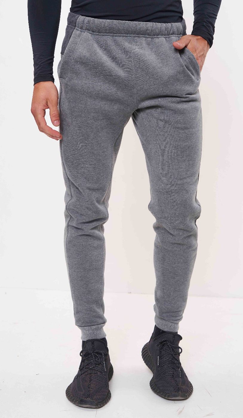 Pantalón Eder