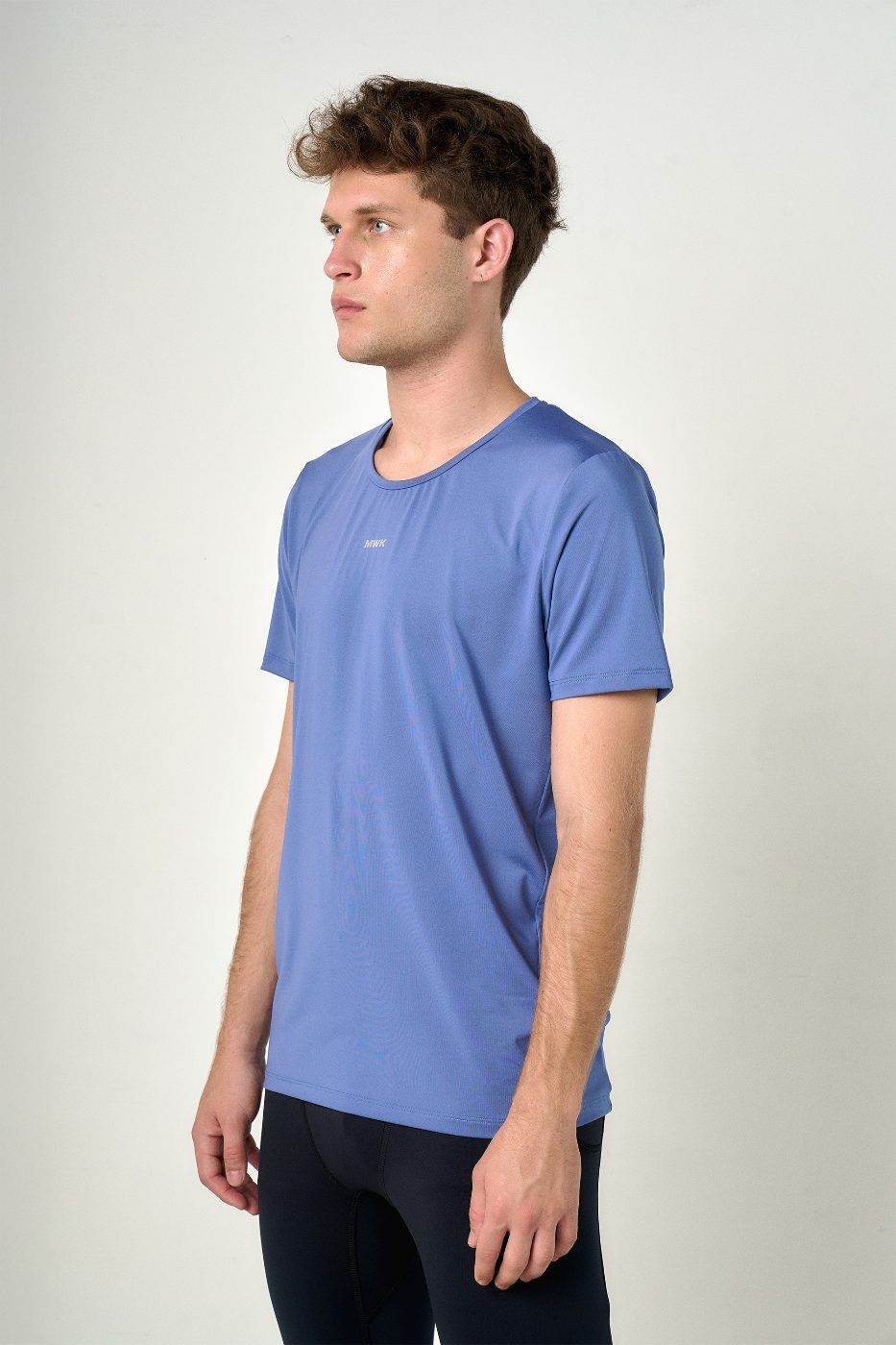 Remera Montaraz