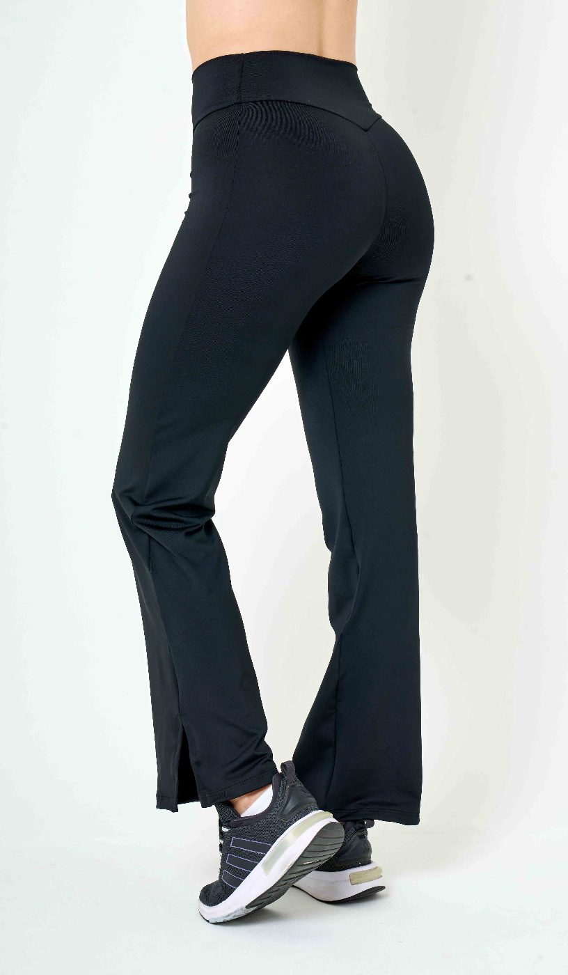 Pantalón Lanir