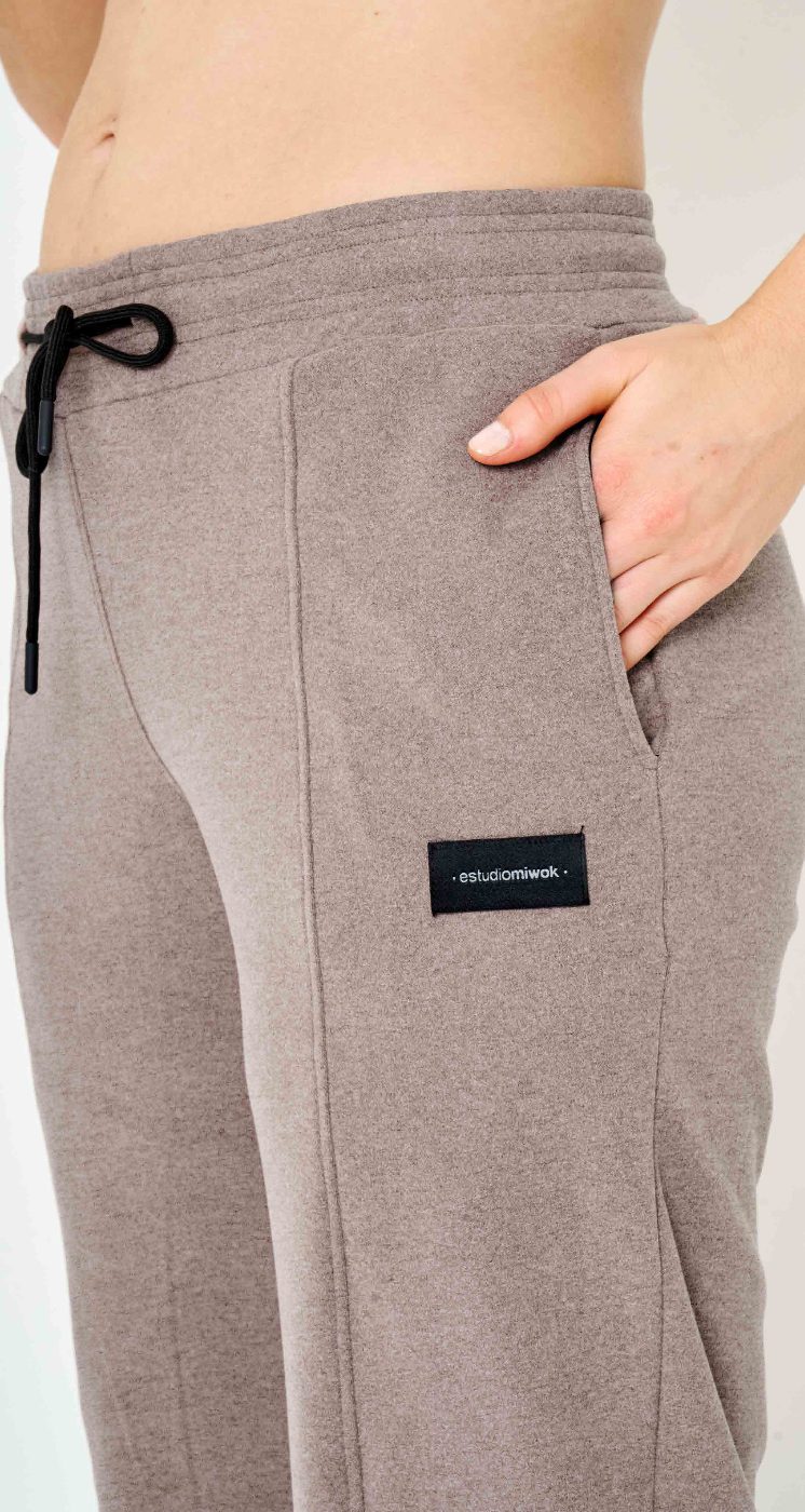 Pantalón Eralu