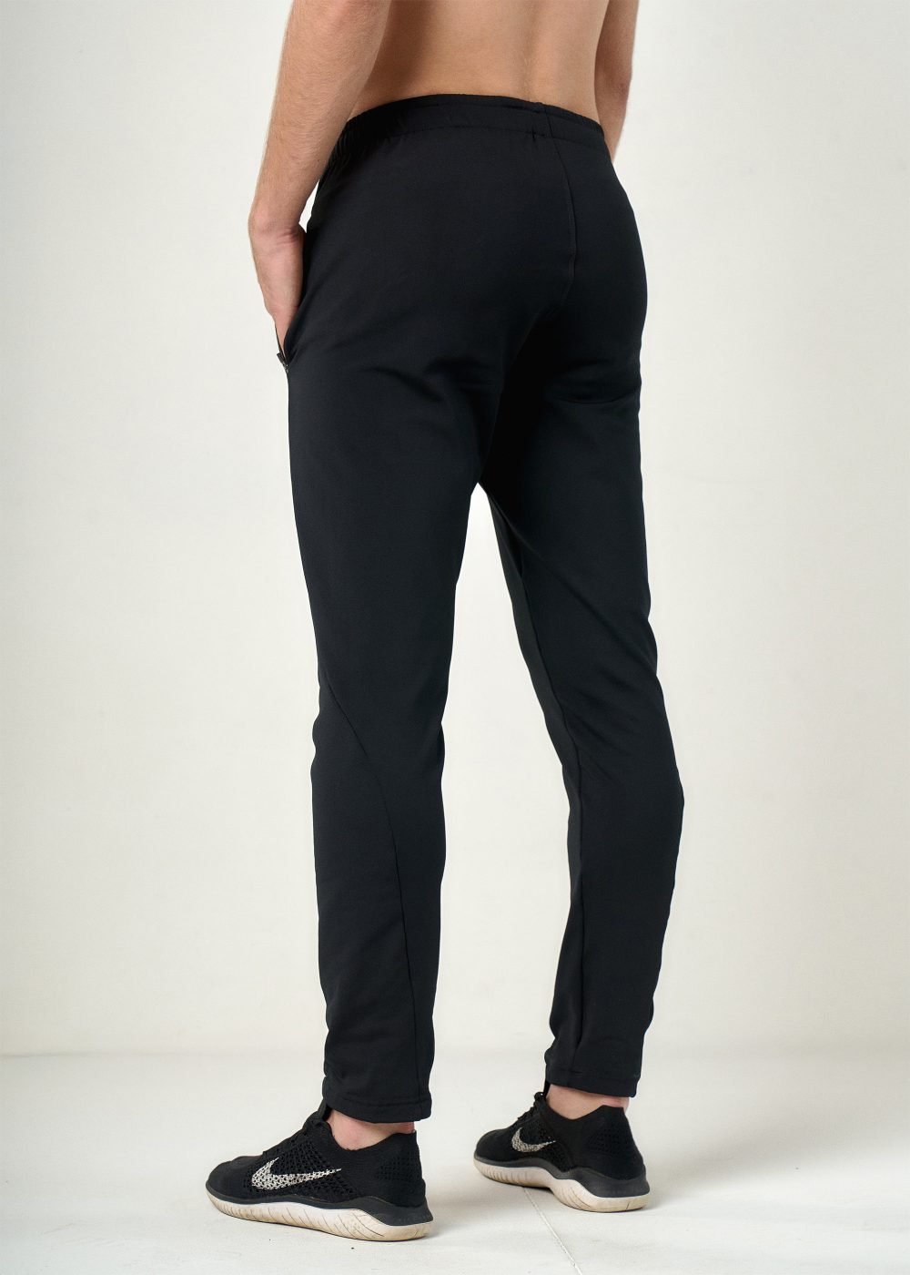 Pantalon Bylot