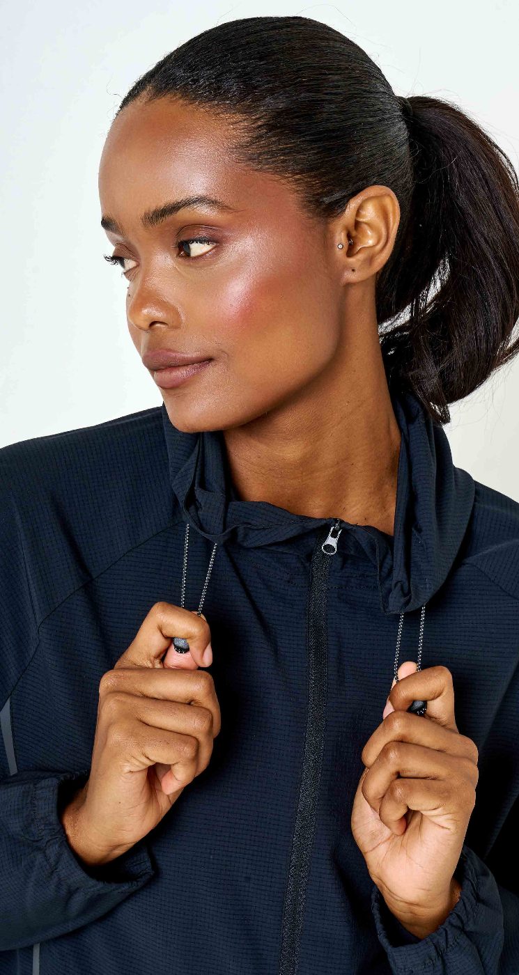 Campera Liora