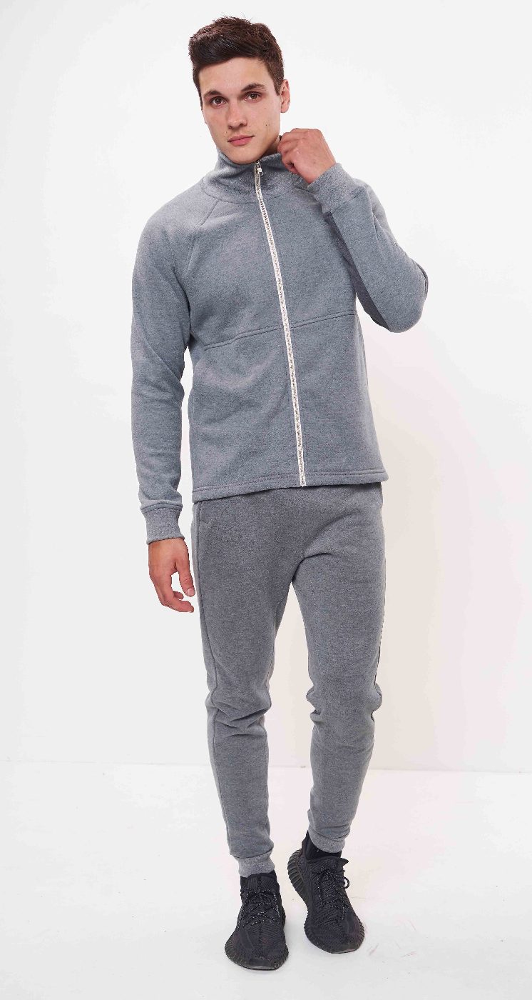 Campera Thorne