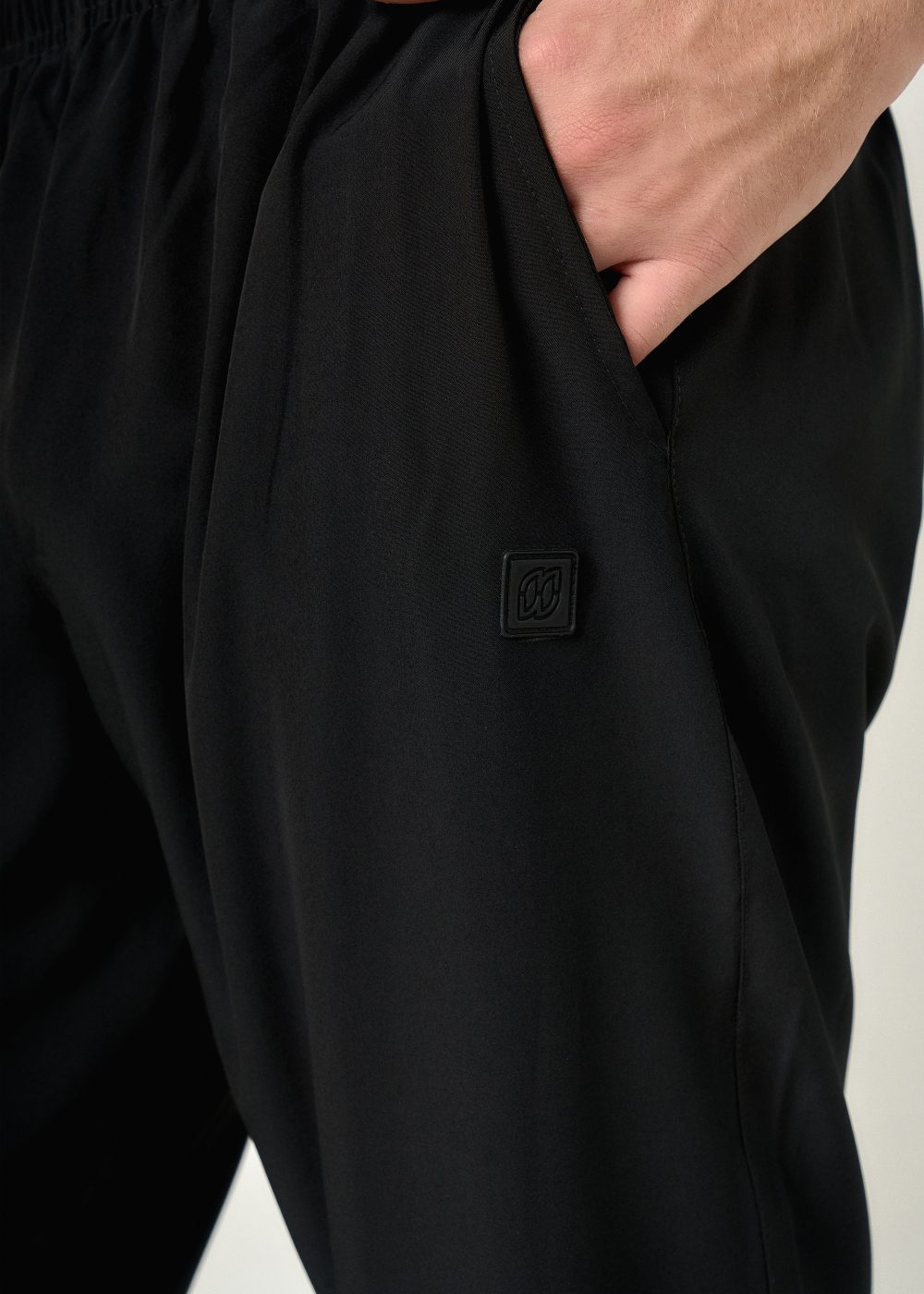 Pantalon Galvo