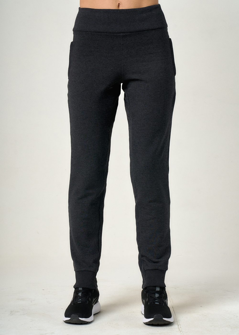 Jogger Arc