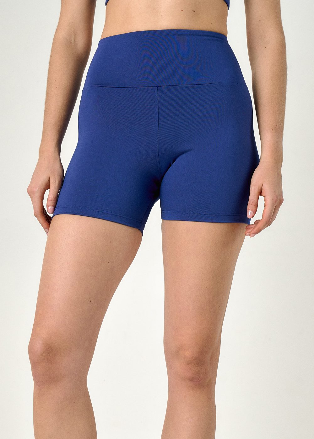 Short Lenga
