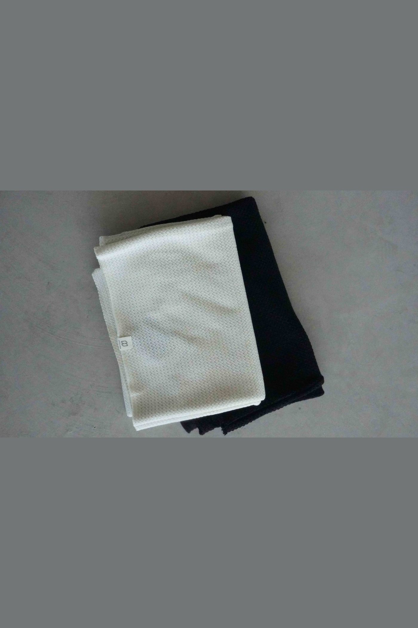 Cuello Soft Lanilla