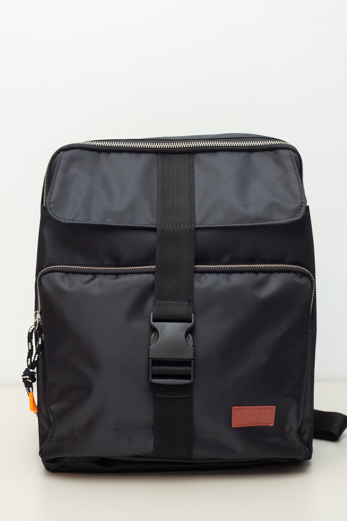 Mochila Augu
