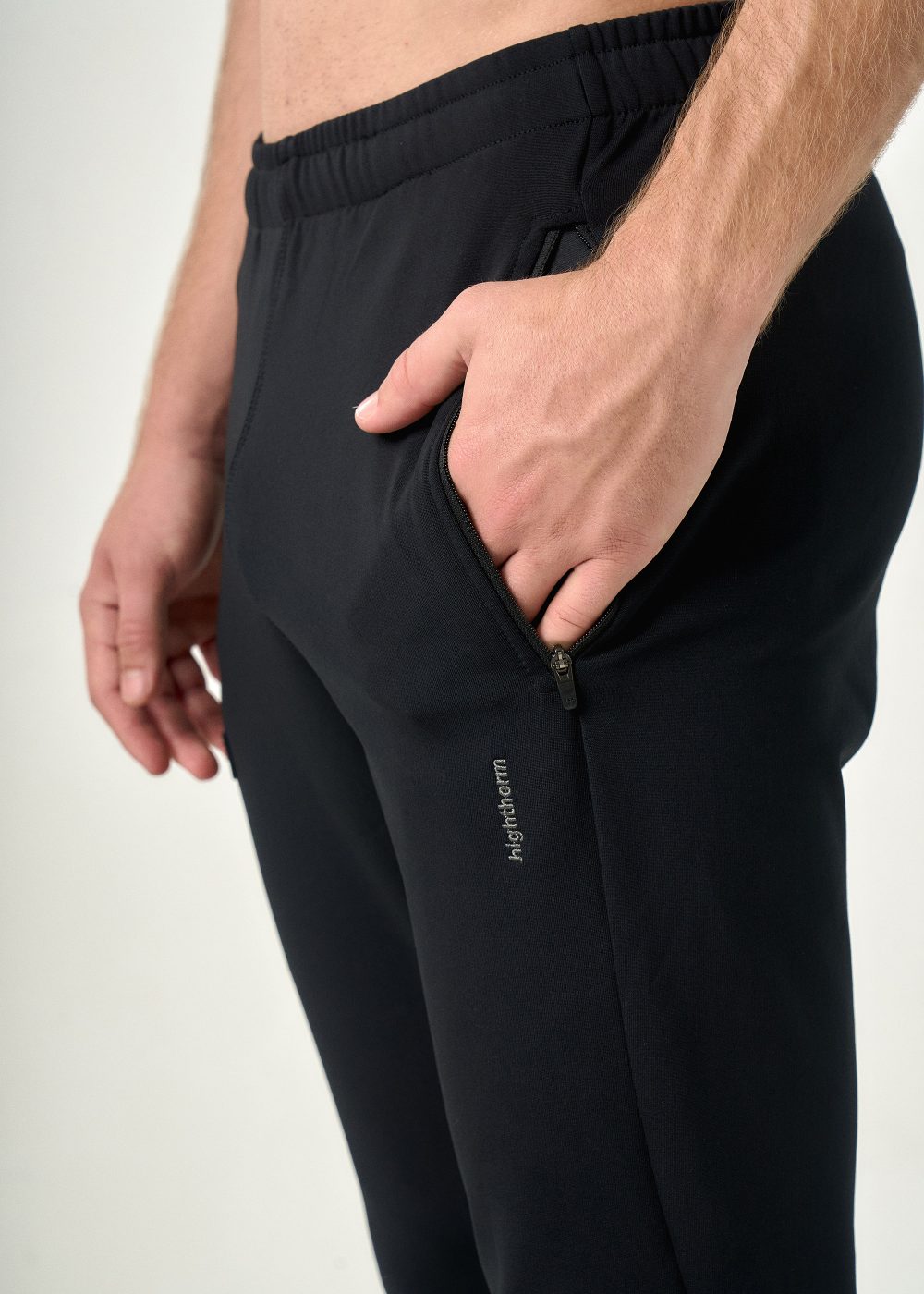 Pantalon Bylot