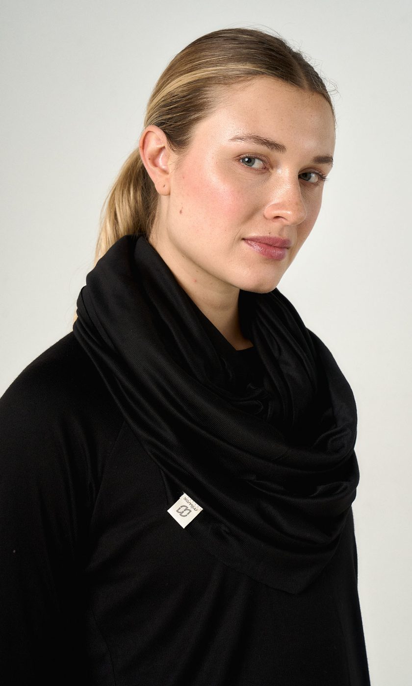 Cuello Soft Algodon